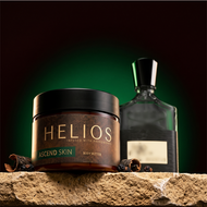 Scentkissed Body Butter
