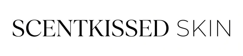 Scentkissed Skin