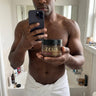 Jerome Sanders